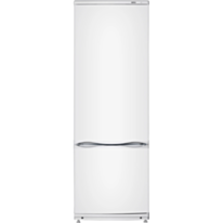 Холодильник Atlant 4013-022 Белый