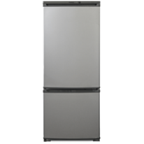 Холодильник Biryusa M 151