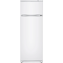 Холодильник Atlant 2826-90