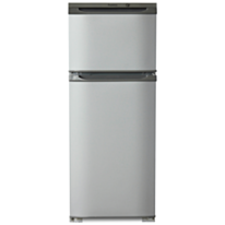 Холодильник Biryusa M 122