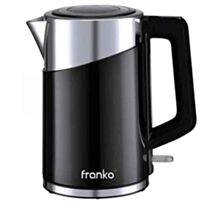 Чайник Franko FKT-1101 4055555550797