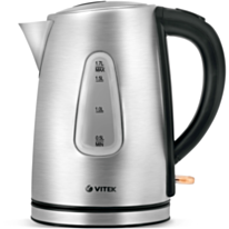 Çaydan VITEK VT-7007