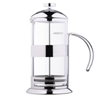 Aredesto French Press AR1910FP 
