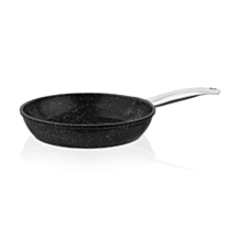Сковорода TAÇ Gravita Cast Frying Pan 26 см 3434