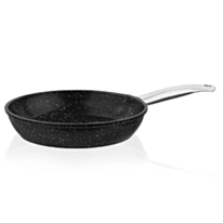 Сковорода TAÇ Gravita Cast Frying Pan 28 см 3435