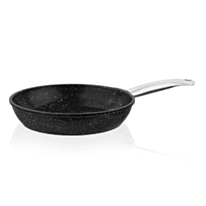 Сковорода TAÇ Gravita Cast Frying Pan 24 см 3565