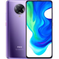 Xiaomi Poco F2 Pro 8/256 GB Purple
