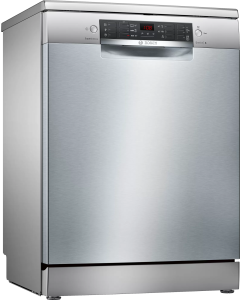Посудомоечная машина Bosch SMS46JI10Q	