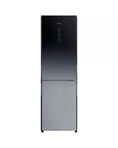 Холодильник Hitachi R-BG410PUN6X XGR  