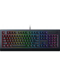 Gaming Keyboard Razer Cynosa V2 RGB