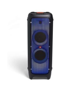 Музыкальный центр JBL PartyBox 1000 BT Speaker