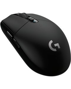 Gaming Mouse Logitech G305 Lightspeer Wireless