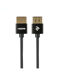 Naqil HDMI 2Е Gen2 Ultra 1M