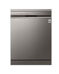 Посудомоечная машина LG DFB512FP 