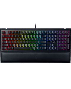 Gaming Keyboard Razer Ornata V2 RGB