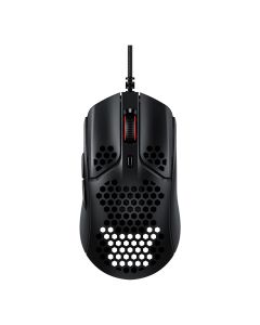 Gaming Mouse HyperX Pulsefire Haste Black