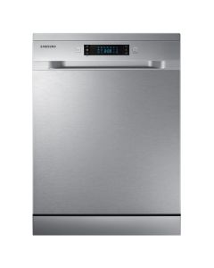 Посудомоечная машина Samsung DW60M6072FS/TR 
