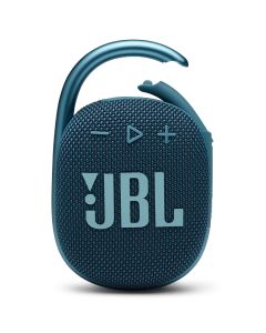 Jbl Clip 4 Blue