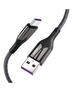 Choetech  USB to TYPE-C 5A - 3303