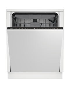 Посудомоечная машина Beko BDIN36535 