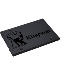 SSD Drive Kingston 480 GB A400 SATA 3