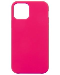 Case İntaleo Prime iPhone 12 Pro Pink