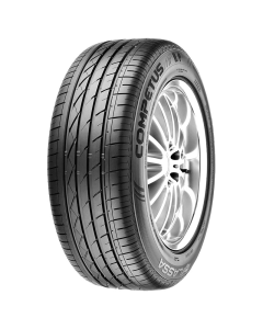 Lassa Competus H/P 107W XL 235/60R18 (001.LS.216860) 