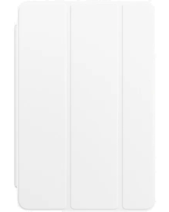 Smart Cover For İpad Mini White Mvqe2
