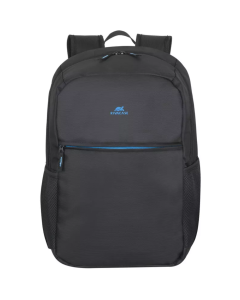 Backpack Rivacase 8069 Black 17.3