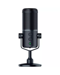 Microphone Razer Seiren Elite