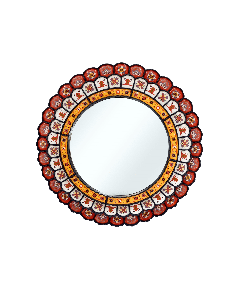 Зеркало Карабах 1040