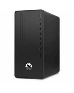 Системный блок HP 290 G4  Microtower PC (23H44EA)