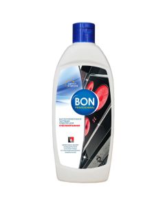 Средство для очистки стеклокерамики Bon BN-162