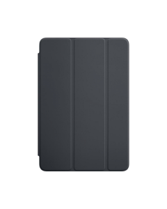 Smart Cover for iPad mini Charcoal Gray MVQD2