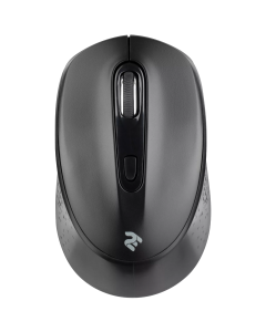 Mouse 2E MF230 WL Black