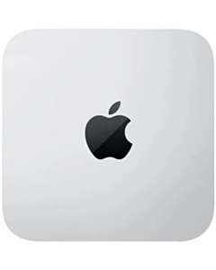 Системный блок Apple Mac Mini MNH73RU/A