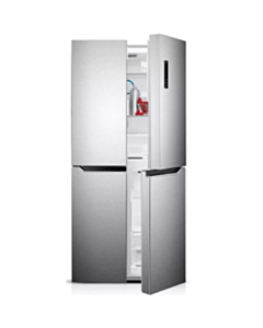 Холодильник Bompani BOECO-450
