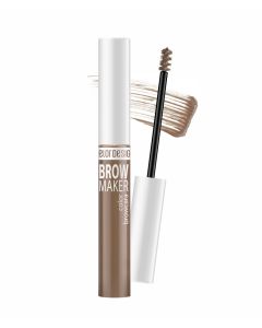 Тушь для бровей BelorDesign Brow Maker 014 4810156045192