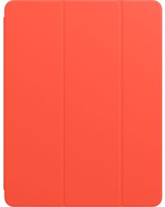 Smart Folio for iPad Pro 12.9-inch (5th GEN) - Orange/MJML3ZM/A