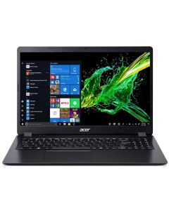 Ноутбук Acer Aspire A315-42-R42H (NX.HF9EM.006)