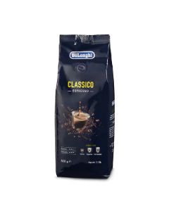 Qəhvə Delonghi Classico Espresso DLSC604 (0.5 kg)
