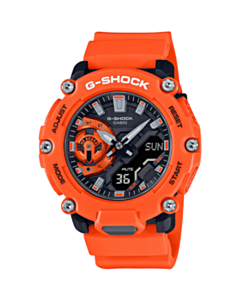 Часы G-Shock GA-2200M-4ADR