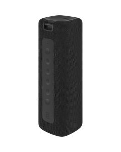 Mi Portable BT Speaker 16W Black QBH4195GL