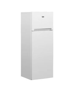 Холодильник Beko DSMV5280MA0W 