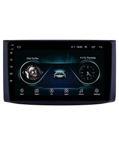 Android Monitor Still Cool Chevrolet Aveo 2006-2010