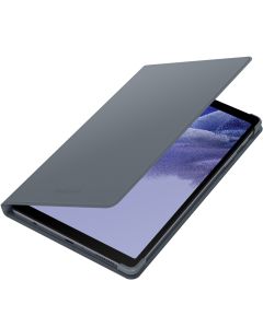 Samsung Tab A7 Lite Book Cover Grey Ef-Bt220Pjegru