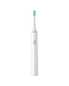Электрическая зубная щётка Xiaomi NUN4087GL