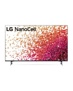 Телевизор LG LED 55NANO756PA