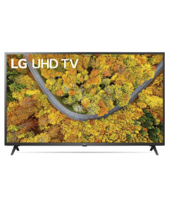 Телевизор LG LED 50UP76006LC  
