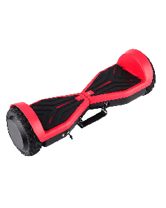 Hoverboard Koowheel K8 Red 6.5